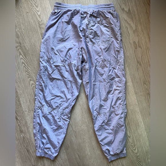 ATHLETA PANT JOGGERS - Picture 2 of 3